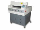 480-60V Digital Control Cutter Machine